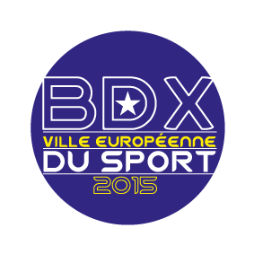 bdx-ville-sport-2015
