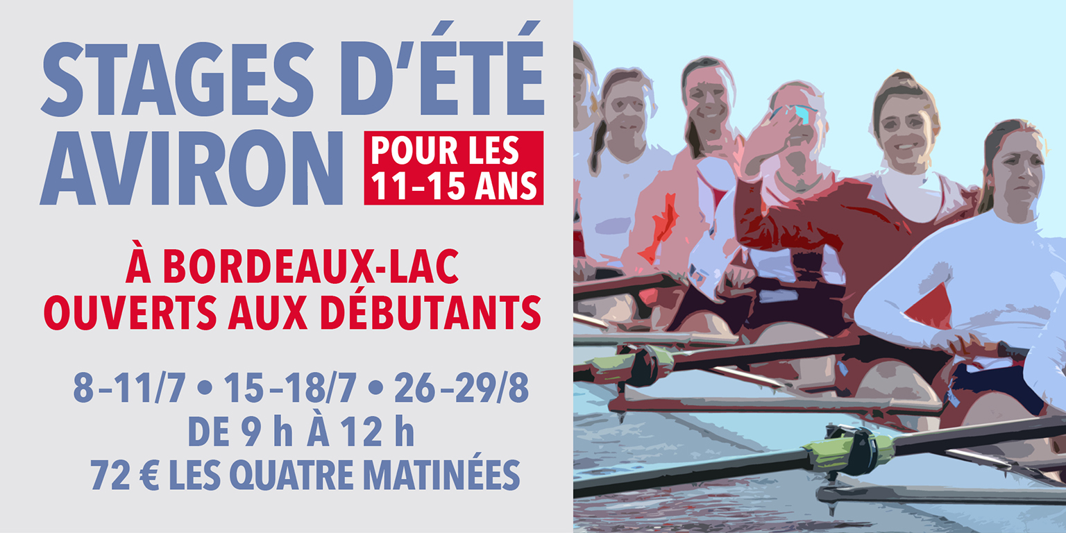 comm stages été 2025_annonce site