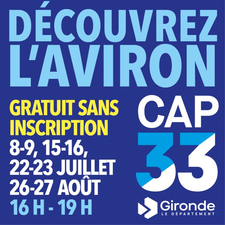 comm site cap33 2025